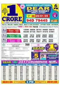 west bengal lottery result|west bengal lottery result today.